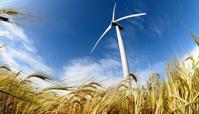 Parce que vous devez économiser l'électricité