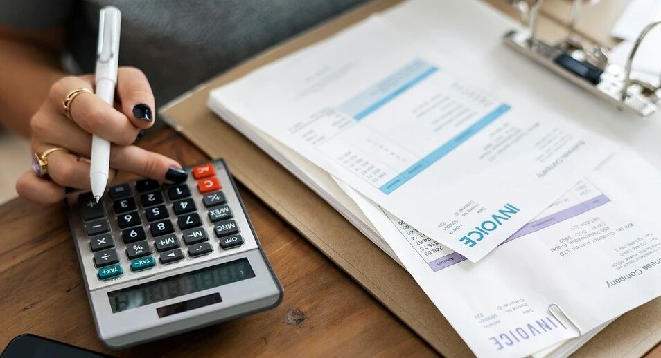 Calcul des coûts énergétiques